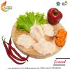 Lemak PT Agro Jaya Karkas Unggul