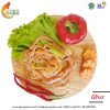 Usus PT Agro Jaya Karkas Unggul