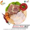 Boneless Paha Kulit PT Agro Jaya Karkas Unggul