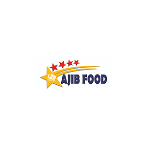 AJIB Food