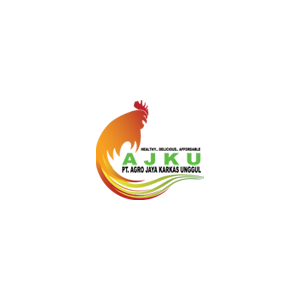 Agro Jaya