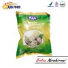 Bakso Kombinasi