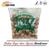 Bakso Sapi dan Ayam Kombinasi