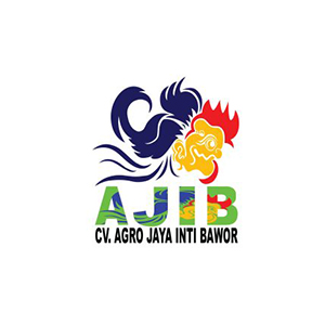 Agro Jaya Inti Bawor