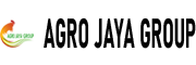 AGRO JAYA GROUP